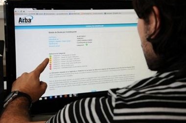Impulsan una Ley para suspender los embargos y juicios por deudas de impuestos