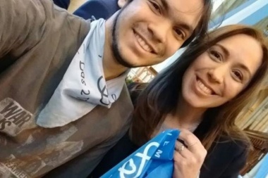 Vidal sobre el aborto: “aplicar la ley del aborto en la Provincia no será sencillo”