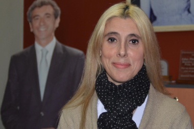 El PJ no quiere que concejal "expulsada" use símbolos partidarios