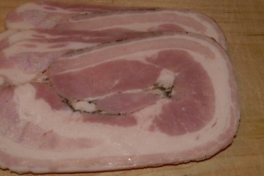 Municipios reclaman límites a la importación de carne porcina