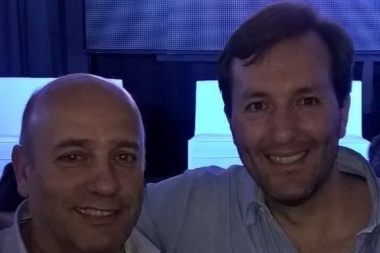 La Coalición Cívica bonaerense se reúne en Junín el fin de semana