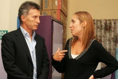 Desde Nación rechazan el proyecto para desdoblar las elecciones en la Provincia