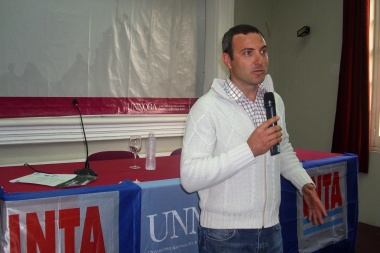 Agroconcejal de Cambiemos admitió que la vuelta a las retenciones abrió una grieta en el campo