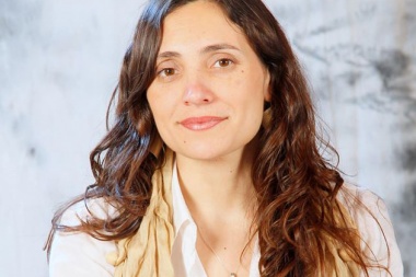 En Cambiemos insisten con plantearle internas a Gatica para 2019