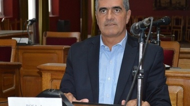 Rosa consideró que remover a la fiscal  Sánchez de su cargo “es un claro retroceso”