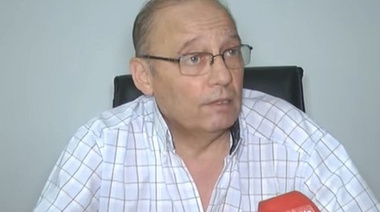 Funcionario de Gatica se quedó con la presidencia del MID en la provincia