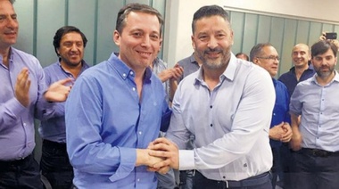 Inquieto por el desdoblamiento, el PJ bonaerense llama a un congreso partidario