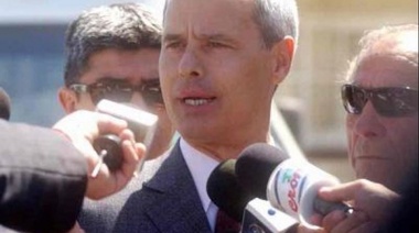 Juez de Junín confirmó constitucionalidad de protocolo de armas