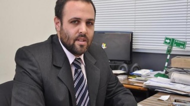 "Los aumentos de tasas no están vigentes, pero el Municipio los cobra”, dijo ex funcionario meonista