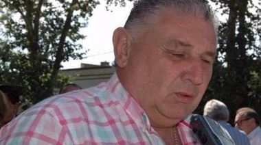 Desde UOCRA insisten en que "se viene una crisis peor a la de 2001" en el país