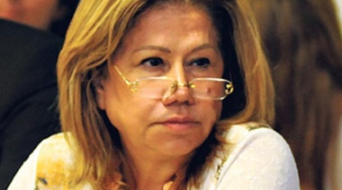 Camaño dijo que desde 2016 están esperando que Cambiemos baje la edad de imputabilidad