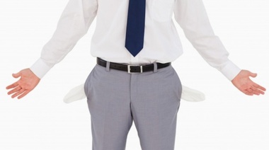 En Chacabuco, descuentos y cuotas para que los vecinos paguen las tasas