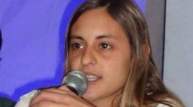 UC de frente contra Cambiemos por tarifas y tasas municipales