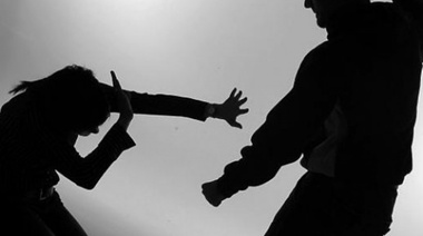 La justicia bonaerense remitirá casos de violencia de género a derechos humanos