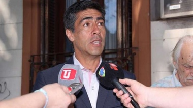 80 alumnos descendientes de pueblos originarios cobrarán una beca de estudio en Junín