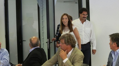 Borchex: “necesitamos una reforma tributaria porque el sector agrario está agobiado”