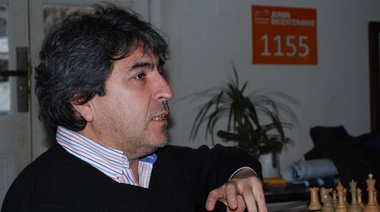 El socialismo reclamó políticas de integración laboral para sectores vulnerables