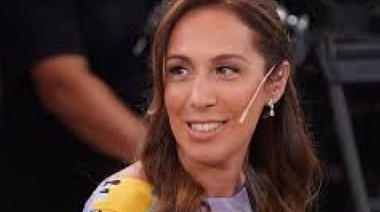 La volatilidad del escenario político en su máxima expresión