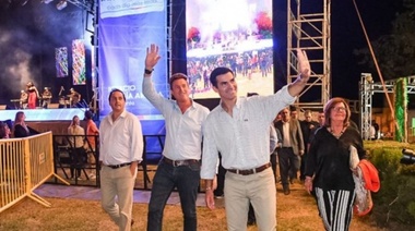 "Hay que salir de la lógica ortodoxa que achica cada vez más la economía argentina”