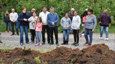 Insólito: una encuesta en Chivilcoy no mide a los dirigentes del oficialismo