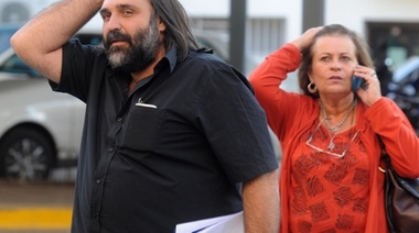 La Provincia convocó a una nueva reunión técnica con los docentes