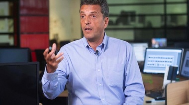 Macri y la palabra devaluada