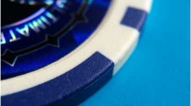 Casinos Online: También concientizados frente a los malos usos