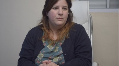 Gremios confirmaron que 8 de cada 10 docentes hicieron paro en Junín