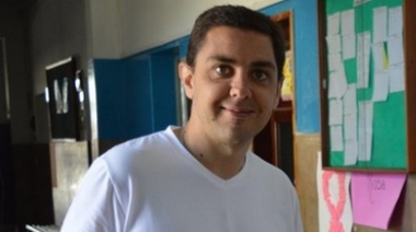 Un sector del PJ insiste con una "gran primaria" que incluya al meonismo