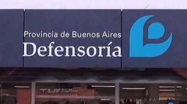 Buscan crear por ley la figura del defensor del docente en la Provincia