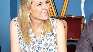 “Discurso tribunero y vacío”, los argumentos del bloque Peronismo Juninense