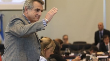 El kirchnerismo quiere que Carrió y Oliveto sean apartadas del Congreso