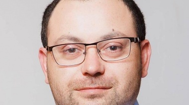 El "romerismo" salió al cruce de García: "navega sin rumbo, sin arraigo y sin destino"