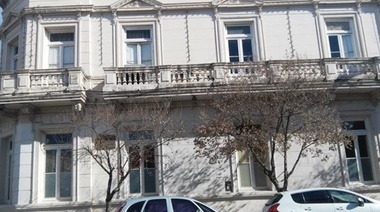 Sobre el límite, casi la totalidad de los concejales presentaron sus declaraciones juradas