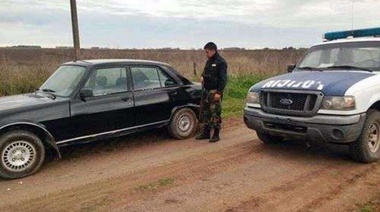 Productores de Junín piden presupuesto y personal para la patrulla rural