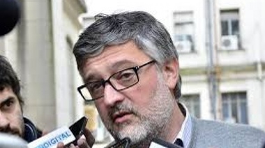 Puja salarial: Desde la Provincia apuran “propuesta superadora” para los docentes