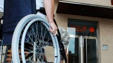 Alertan desde el Concejo sobre una posible pérdida de pensiones por invalidez
