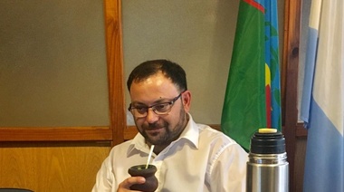 "De Sociólogo a Clarividente": dura respuesta del "romerismo" a Bruzzone