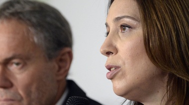 Quedó establecido el orden de mérito para la selección de jueces en la Provincia