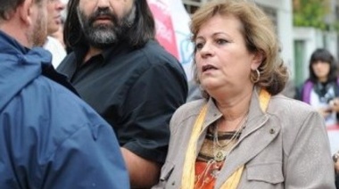 Gremios denuncian “descuentos arbitrarios e irregulares” a docentes bonaerenses