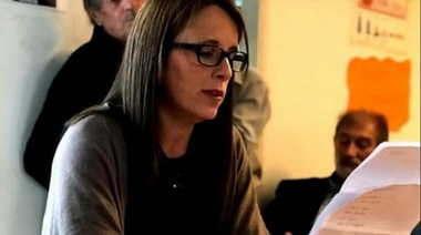 Seduce al Gen de Stolbizer la idea de cerrar filas si Roberto Lavagna es candidato