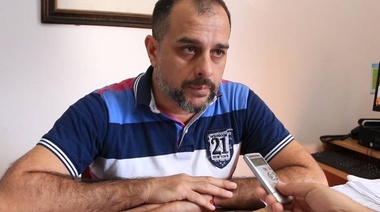 Defensa del consumidor apoyó los anuncios económicos del gobierno nacional