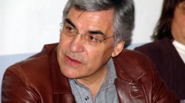 Ex intendente histórico de la cuarta suena como candidato a gobernador de Lavagna