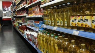 Dan plazo hasta el lunes a los súper para contar con todos los productos