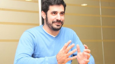 Dirigente local del PJ quiere a Cristina Kirchner candidata y la unidad en la Provincia