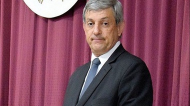 Cortés dijo que en los últimos meses "se nota la necesidad de vecinos que piden alimentos"