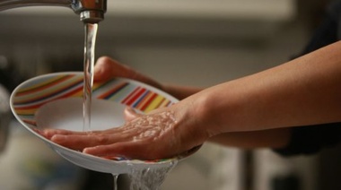 Bragado: piden análisis en el agua de red para detectar presencia de agroquímicos