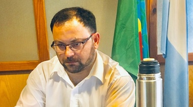 1° de mayo: Un día para reflexionar