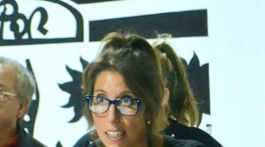 1° de mayo: El trabajo ordena