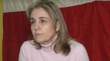 El alfonsinismo confirmó su intención de pelear por el municipio por afuera de Cambiemos